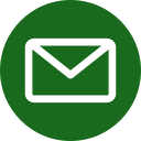 Mailicon